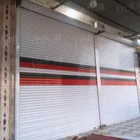 کرکره برقی تعمیرات شبانه روزی شرکت مدیران گستر