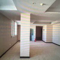 معاوضه-ملک-در-بندرعباس-با-خودرو-خارجی