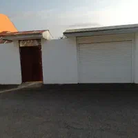 فروش خانه ویلایی/متراژ زمین ۵۰۷ متر/ سند تک برگ