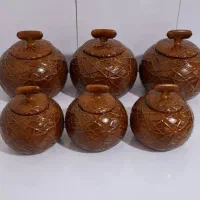 دکور شیک وزیبا