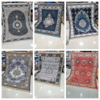 فرشینه اقتصادی