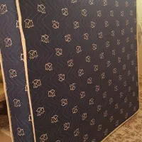 تشک تختخواب