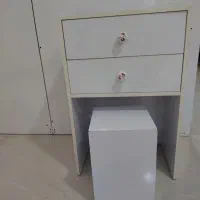 میز آرایش کودک
