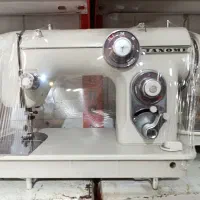 ژانومه ۶۷۲