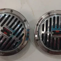 بوق بنزی
