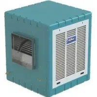کولر آبی سنگر کار مدل sk600