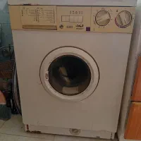 لباسشویی