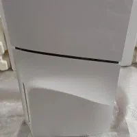 PS5 Slim 1T|کنسول، بازی ویدئویی و آنلاین|اهواز, معین زاده|دیوار