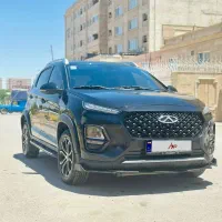 ایکس ۲۲ پرو مدل ۴۰۳