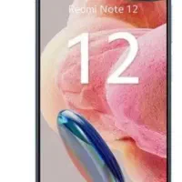 note12|موبایل|اندیشه, اندیشه فاز ۵|دیوار