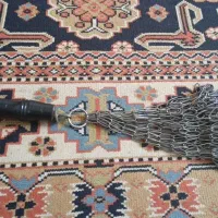 زنجیرمحرمی