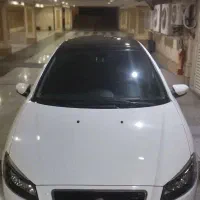 رانا پلاس پلنورما ۶ دنده ارتقاء یافته