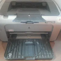 پرینتر سیاه سفید