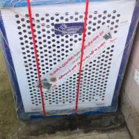 کولر آبی سلولزی ۸۰۰۰