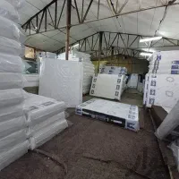 ازتولید‌کننده مرکزی تشک خرید مستقیم انجام دهید