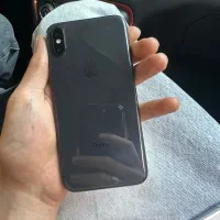 iphone x|موبایل|تهران, شهرک مخابرات|دیوار