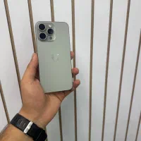 iPhone 15 promax 256 za/a دوماه انتن