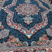 فرش ۱۲ متری