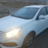 جک جی 4