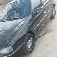 پرشیا 88 دوگانه کارخانه