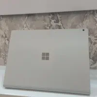 لپتاپ سرفیس بوک ۲ / Surface Book 2 تبلت شو ، ترید