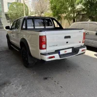 kmc t8|خودرو سواری و وانت|تهران, باغ فیض|دیوار