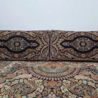 پشتی|پشتی|اراک, |دیوار