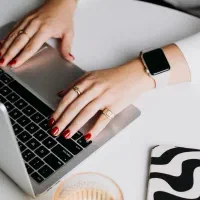 ادمین حرفه‌ای بله ، روبیکا و اینستاگرام