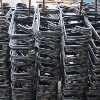 خاموت ، ادکا ، عصایی ، سنجاقی ، تحویل کار