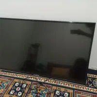 تلویزیون