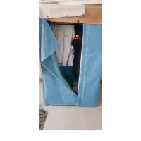 کمد،رگال،تابلو