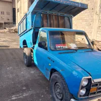 حمل نخاله  پخش مصالح ساختمانی