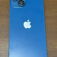 iphone13 normal|موبایل|سلمانشهر, |دیوار