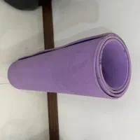 مت یوگا در حد نو
