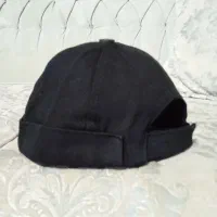 کلاه