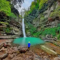 اجاره سوئیت شیرآباد،خانببین گلستان