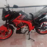 NL200 موتور