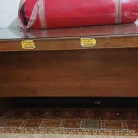 میز