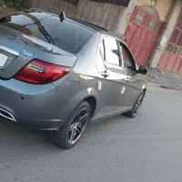 دنا پلاس مدل 97