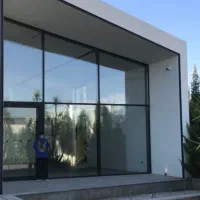 نیازمند کارگر ساختمانی