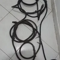 11مترکابل 16
