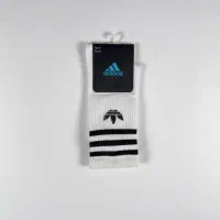 حراج