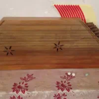 سهره نر قناری نر