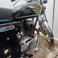 موتور 150مدل 88