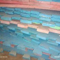 فروش تاتامی ۲۰ میل