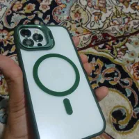 ایفون ۱۲pro