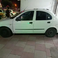 تیبا۱مدل۹۵