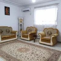 سویت ۶۰متری با پارکینگ دربست