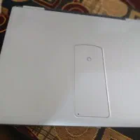 سید خلف خیابان جنت پلک ۴۶