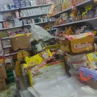 واگذاری سوپرمارکت خ چاه جو